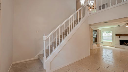 Katy 2-story, 4-bed 21207 Park Villa Drive-idx