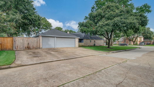 Katy 1-story, 3-bed 20722 Cranfield Drive-idx