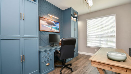 Katy 2-story, 4-bed 5118 Carriage Bend Drive-idx