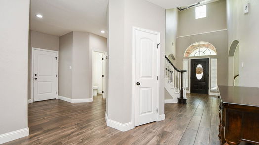 Katy 2-story, 4-bed 5118 Carriage Bend Drive-idx