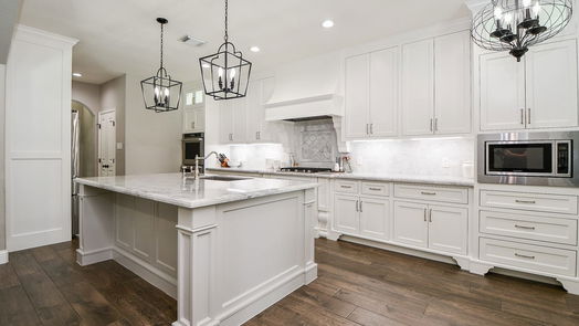 Katy 2-story, 4-bed 5118 Carriage Bend Drive-idx