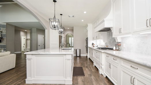 Katy 2-story, 4-bed 5118 Carriage Bend Drive-idx