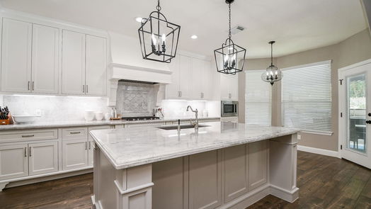 Katy 2-story, 4-bed 5118 Carriage Bend Drive-idx