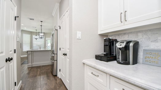 Katy 2-story, 4-bed 5118 Carriage Bend Drive-idx