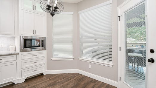 Katy 2-story, 4-bed 5118 Carriage Bend Drive-idx
