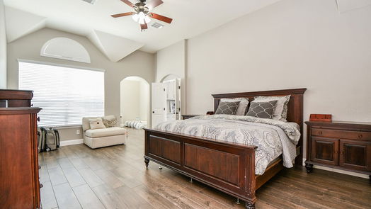 Katy 2-story, 4-bed 5118 Carriage Bend Drive-idx