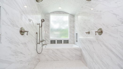 Katy 2-story, 4-bed 5118 Carriage Bend Drive-idx