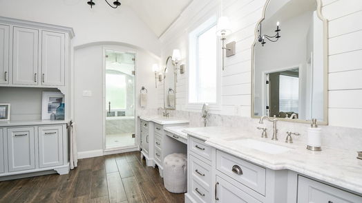 Katy 2-story, 4-bed 5118 Carriage Bend Drive-idx