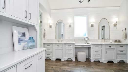 Katy 2-story, 4-bed 5118 Carriage Bend Drive-idx