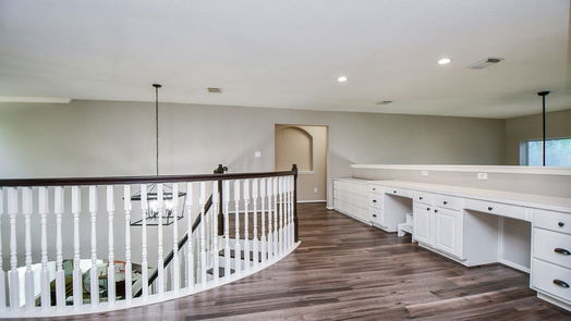 Katy 2-story, 4-bed 5118 Carriage Bend Drive-idx