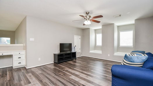 Katy 2-story, 4-bed 5118 Carriage Bend Drive-idx