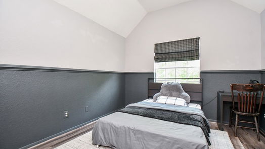Katy 2-story, 4-bed 5118 Carriage Bend Drive-idx