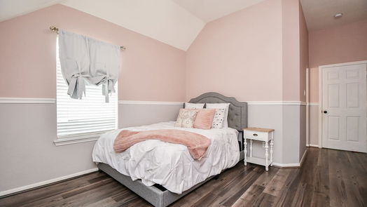Katy 2-story, 4-bed 5118 Carriage Bend Drive-idx