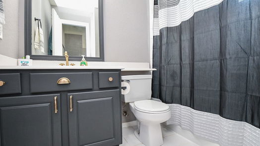 Katy 2-story, 4-bed 5118 Carriage Bend Drive-idx
