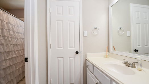 Katy 2-story, 4-bed 5118 Carriage Bend Drive-idx