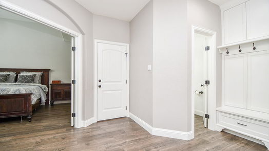 Katy 2-story, 4-bed 5118 Carriage Bend Drive-idx