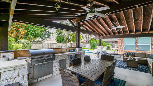 Katy 2-story, 4-bed 5118 Carriage Bend Drive-idx