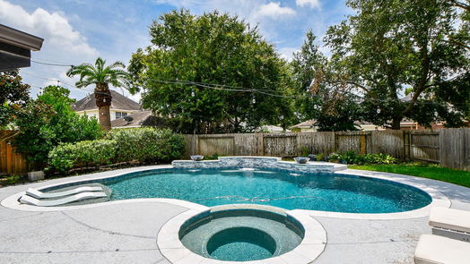Katy 2-story, 4-bed 5118 Carriage Bend Drive-idx