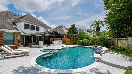 Katy 2-story, 4-bed 5118 Carriage Bend Drive-idx