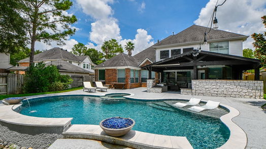 Katy 2-story, 4-bed 5118 Carriage Bend Drive-idx