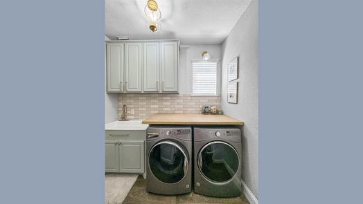 Katy 2-story, 4-bed 5118 Carriage Bend Drive-idx