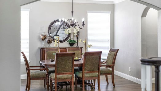 Katy 2-story, 4-bed 5118 Carriage Bend Drive-idx
