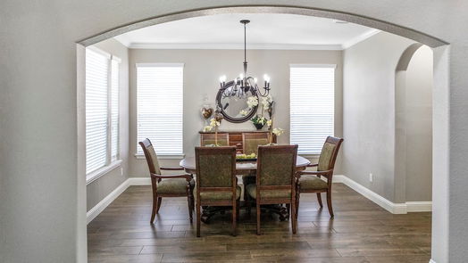 Katy 2-story, 4-bed 5118 Carriage Bend Drive-idx