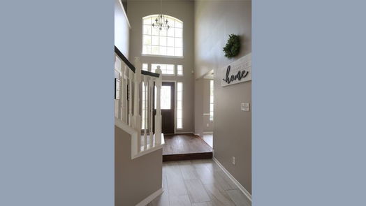 Katy 2-story, 5-bed 20714 Morning Creek Drive-idx