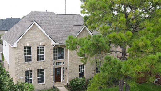 Katy 2-story, 5-bed 20714 Morning Creek Drive-idx