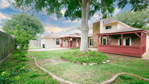 Katy 2-story, 5-bed 23010 Red River Drive-idx