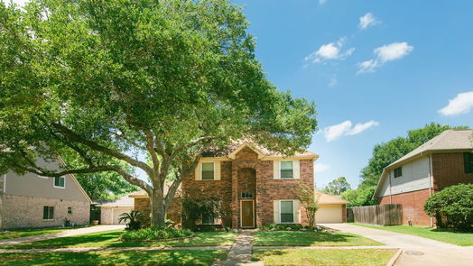 Katy 2-story, 5-bed 23010 Red River Drive-idx