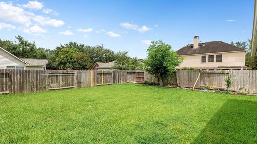 Katy 2-story, 3-bed 3211 Bend Willow Lane-idx