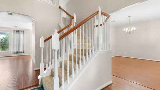 Katy 2-story, 3-bed 3211 Bend Willow Lane-idx