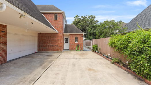 Katy 2-story, 4-bed 1406 Kelliwood Oaks Drive-idx