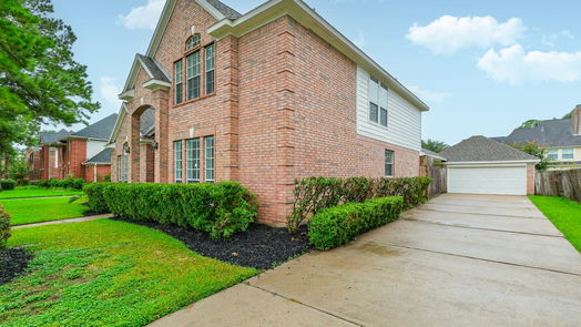 Katy 2-story, 4-bed 20015 Stonelodge Drive-idx