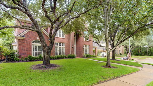 Katy 2-story, 5-bed 4510 Gladesdale Park Lane-idx