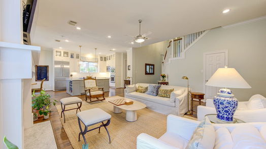 Katy 2-story, 5-bed 4510 Gladesdale Park Lane-idx