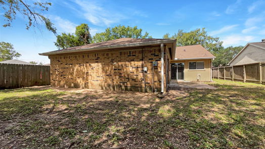 Katy 1-story, 4-bed 319 Gentilly Drive-idx