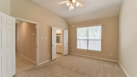 Katy 1-story, 2-bed 915 Sterling Creek Circle-idx