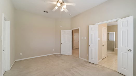 Katy 1-story, 2-bed 915 Sterling Creek Circle-idx