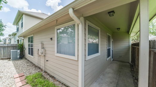 Katy 1-story, 2-bed 915 Sterling Creek Circle-idx