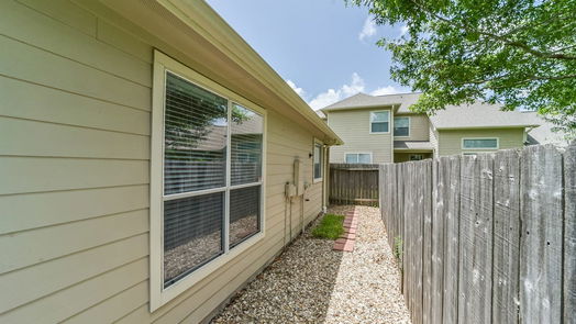 Katy 1-story, 2-bed 915 Sterling Creek Circle-idx