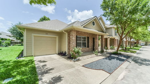 Katy 1-story, 2-bed 915 Sterling Creek Circle-idx