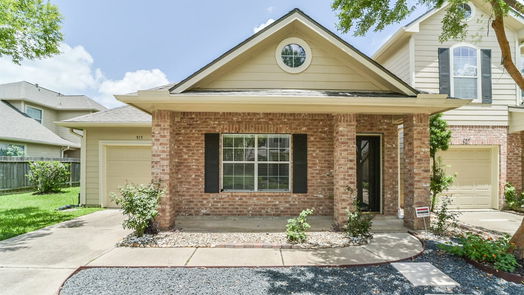 Katy 1-story, 2-bed 915 Sterling Creek Circle-idx