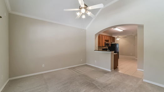 Katy 1-story, 2-bed 915 Sterling Creek Circle-idx