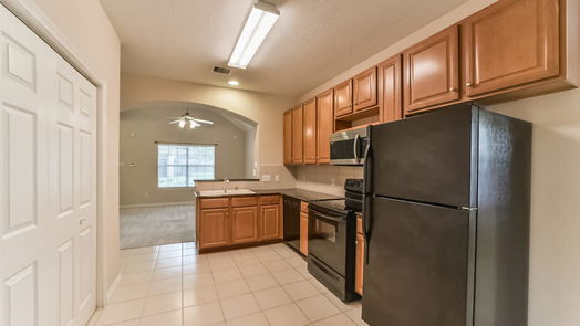 Katy 1-story, 2-bed 915 Sterling Creek Circle-idx