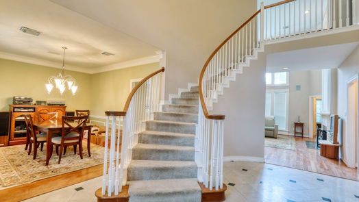 Katy 2-story, 4-bed 2227 Royal Adelaide Drive-idx