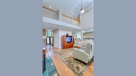 Katy 2-story, 4-bed 2227 Royal Adelaide Drive-idx