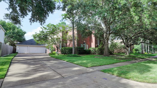 Katy 2-story, 4-bed 2227 Royal Adelaide Drive-idx