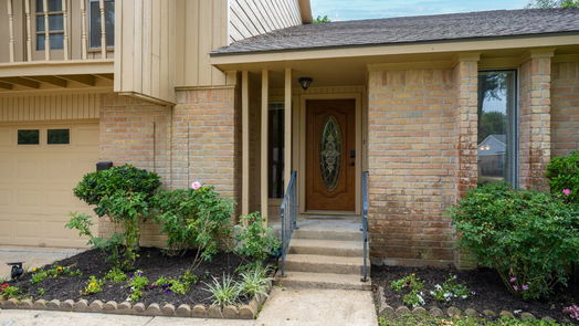 Katy 2-story, 3-bed 21319 Park Downe Lane-idx